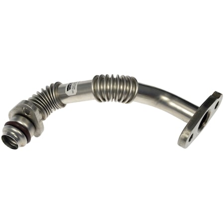Dorman Turbo Oil Line 667-527